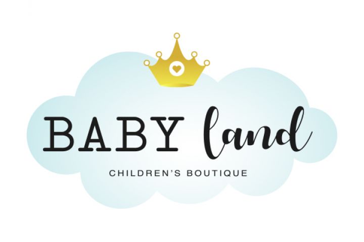 Baby Land