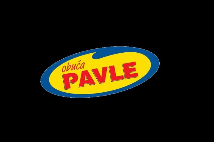 Obuća PAVLE