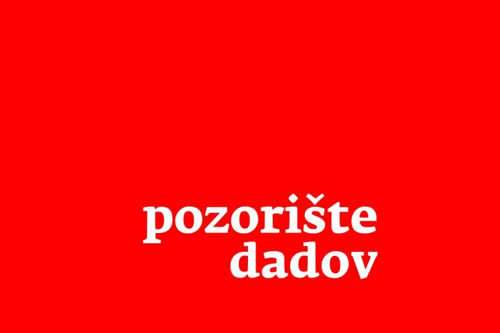 Omladinsko pozorište Dadov