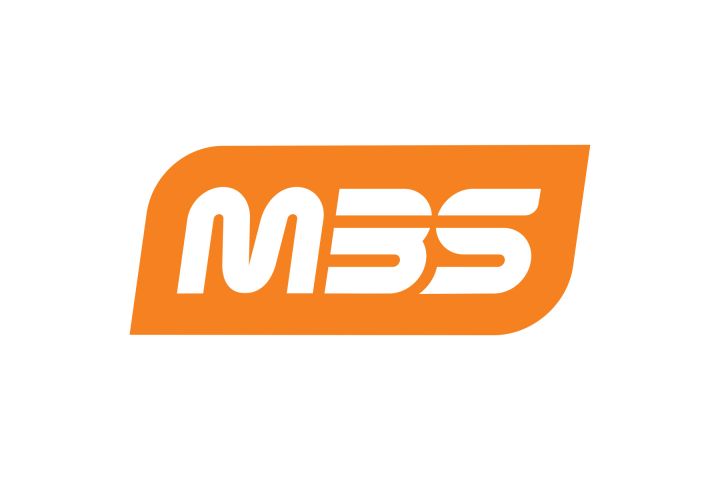 Modern Business School