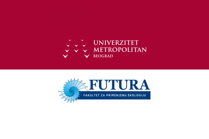 Fakultet za primenjenu ekologiju Futura