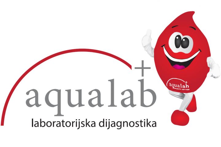 Aqualab 29