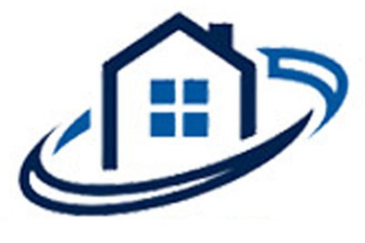 PVC stolarija Aćimović